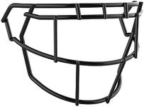 Schutt Sports F7-F5 Varsity Facemas