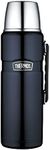 Thermos Stainless King Vacuum Insul