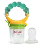 Baby Feeder Pacifier