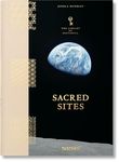 Sacred Sites. The Library of Esoterica