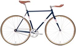 State Bicycle A796201618549 Rutherf