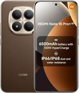 XIAOMI Red