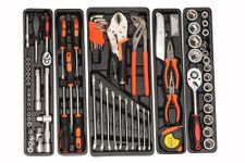 Craftsman Home Tool Sets