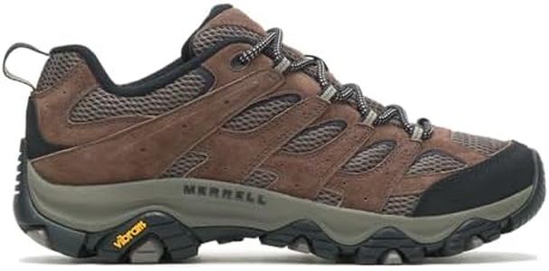 Merrell Me