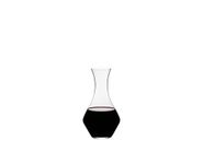 Riedel Cabernet Decanter