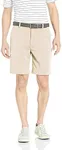 Amazon Essentials Men's Classic-Fit