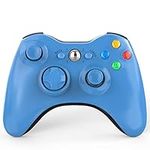 Wireless Controller for Xbox 360, A
