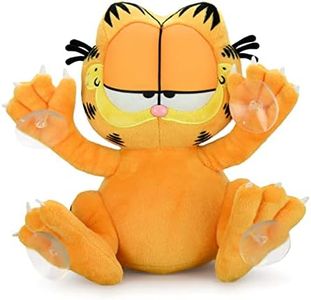 Kidrobot G