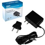 Ac Adapter For Korgs