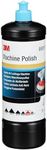 3M Perfect-It High-Gloss Machine Po