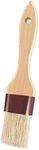 Pastry Brush for Baking Basting Bru