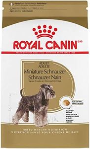 Royal Cani