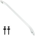 316443601 Oven Door Handle Replacement Compatible with Kenmore Frigidaire Electrolux Electric Oven Range Stove.