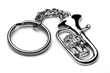 Euphoniums
