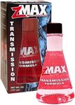 zMAX 51-306 - Transmission Formula 