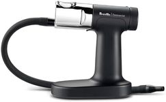 PolyScience The Smoking Gun Pro Foo