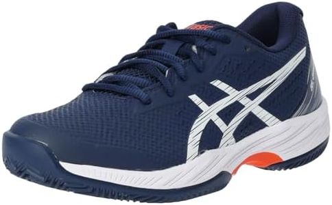 ASICS Men'