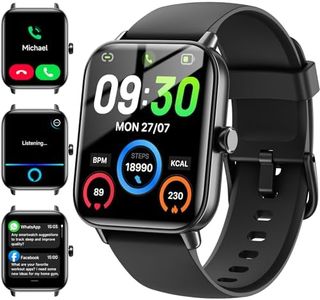 Smart Watc