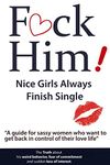 Books For Single Women