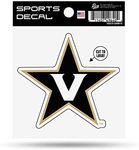 Rico Industries NCAA Vanderbilt Com