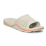 Liberty Mens RAMP Grey Slipper - 43 UK