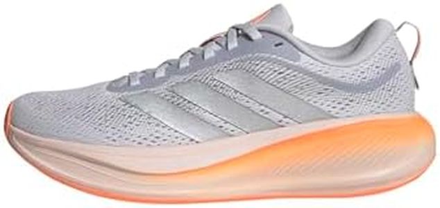 adidas Wom