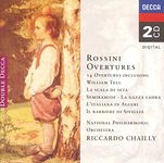 Rossini: 1