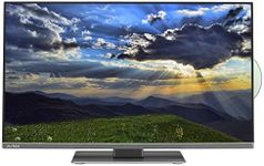 Avtex L199DRS 19.5″ Inch 12v/240 Volt TV with built-in HD Freeview & HD Satellite Tuner DVD Player & USB PVR Pause/Record for Caravan, Motorhome, Truck & Boat