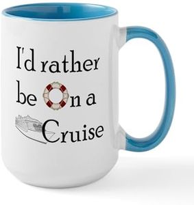 CafePress 