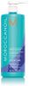 Moroccanoil Blonde Perfecting Purple Shampoo, 33.8 Fl Oz