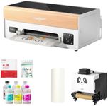 Procolored P13 DTF Printer XP600 Wi