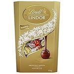 Lindt Lindor Assorted Chocolate Tru