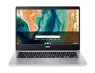 Acer Chromebook 314 CB314-2H-K6CV O