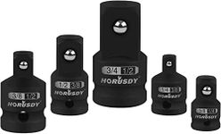 HORUSDY 5-