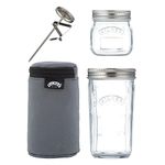 Kilner Yogurt Making Set