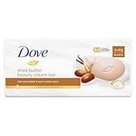 Dove Beauty Cream Bar Shea Butter S