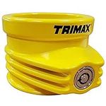 TRIMAX TFW60 Ultra Tough Alloy 5th 