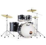 Pearl Drum Sets