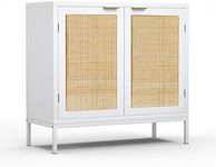 Anmytek Accent Cabinet, Buffet Stor