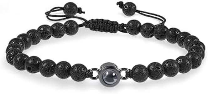 Bracelet d