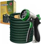 Heavy Duty 100FT / 150FT / 200FT Ma