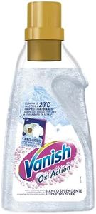 Vanish Oxi