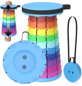 PLOGGING T