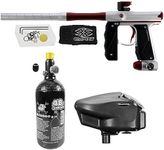 Maddog Empire Mini GS Electronic Fu