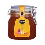 Al Shifa Natural Honey, 1kg