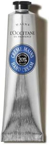 L'OCCITANE