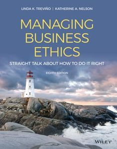 Managing B