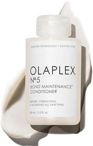 Olaplex Mi