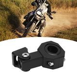 ATV Light Bar Mounts Mounting Brack