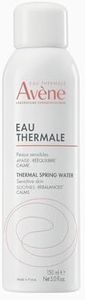 Eau Therma